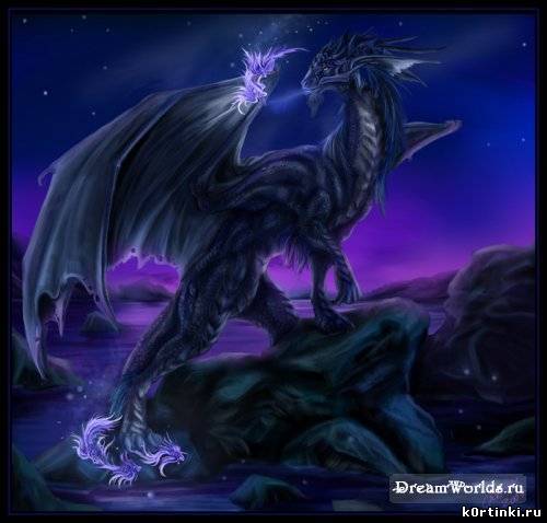 Андрей Рычков