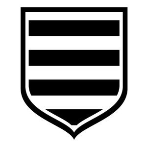 Александр Торин