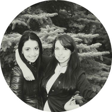 Влада Мороз