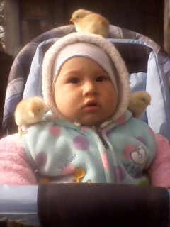 Ерназар Амургалиев