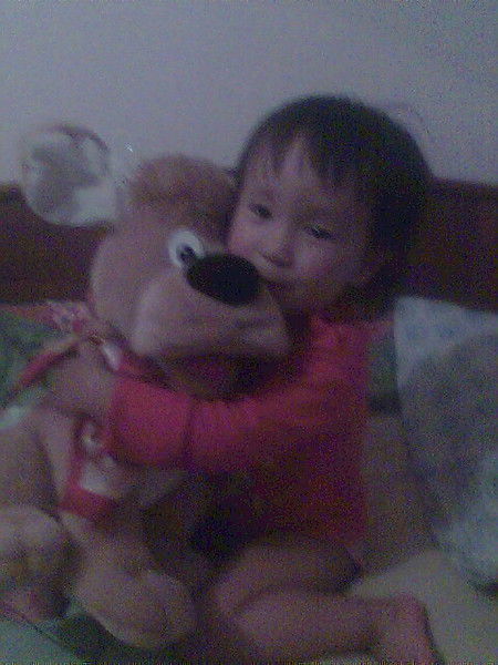 Жадыра Оракбаева