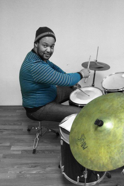 Ахмет Диабате