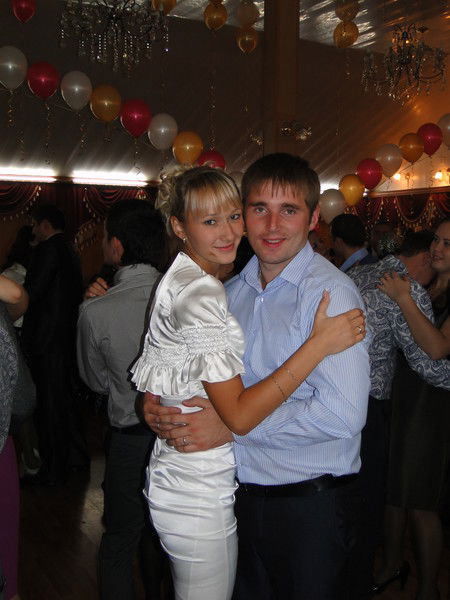 Раис Сафиуллин