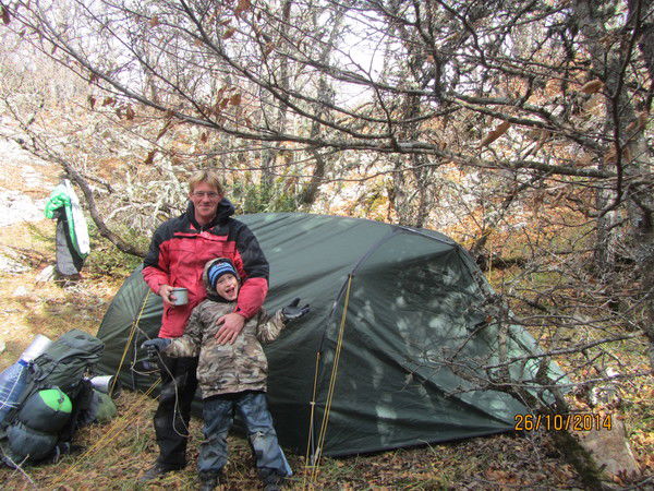 Игорь Ягодзинский