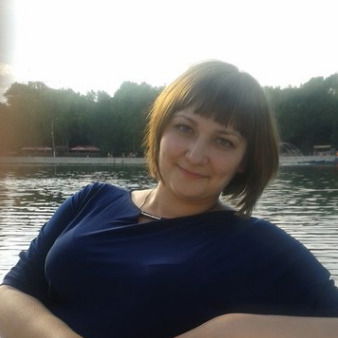 Анна Шлахтёр