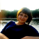 Анна Шлахтёр