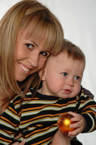 Динара Джула