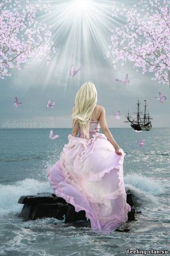 Ирина Зорина