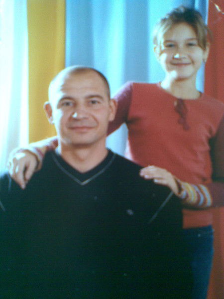 Владик Бибиков