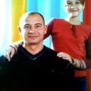 Владик Бибиков