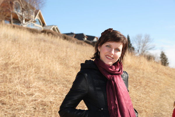 Елена Мальцева