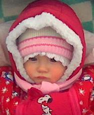 Илья Иванов