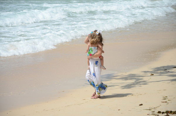 Картаева Алла