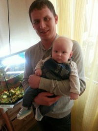 Дмитрий Зобнин