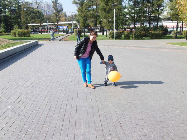 Назик @@@@@@$$$$$$))))))@@@@@@