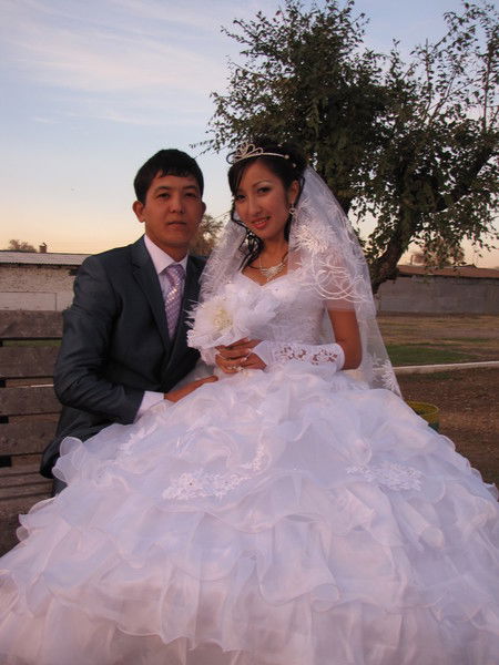 Нурлан Татибеков