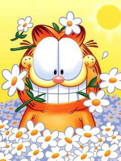 Андрей Смелков