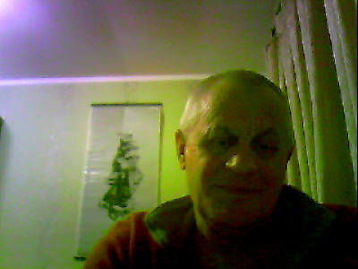 Николай Неизвестно