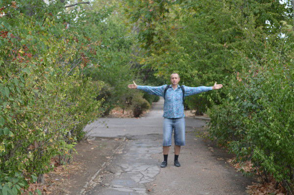 Артем Акулов