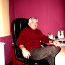 Sabir Aliyev