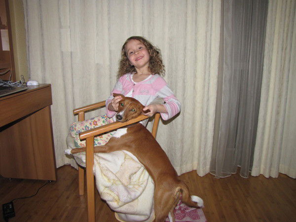 Милана Утешова