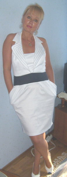 Елена Ермакова