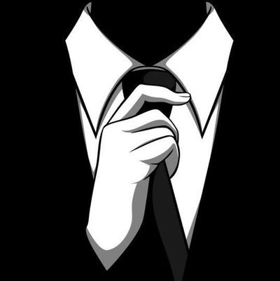 Кирилл Забежайло