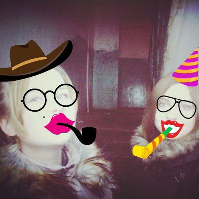 Татьяна Болотова