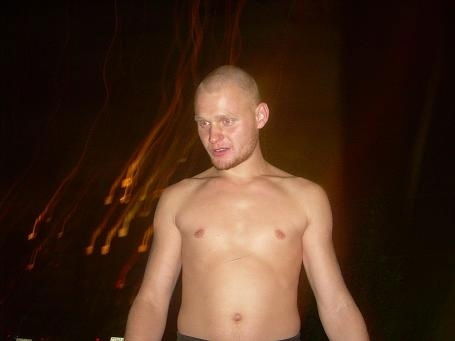 Курашов Анатолий