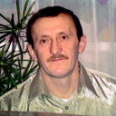 Василий Концевой