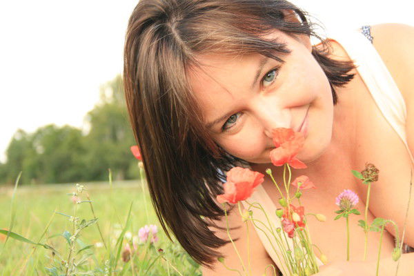 Инесса Фирсова