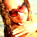 Iren Lubin