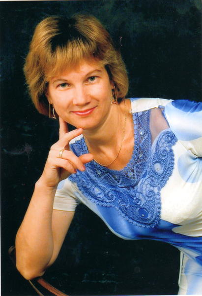 *ирина *кардаева