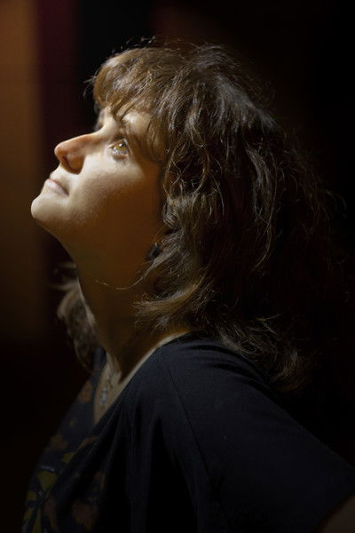 Екатерина Горлачёва