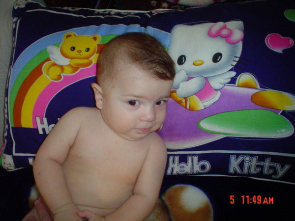 Шахло Махмадулаева