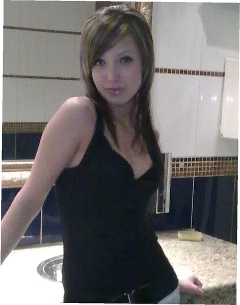 Аня Щепотина