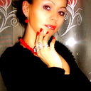 Анна Жукова