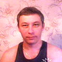 Андрей Шарымов