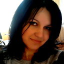Анна Хивук