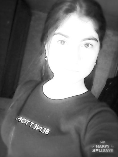 Анджела Нифталиева