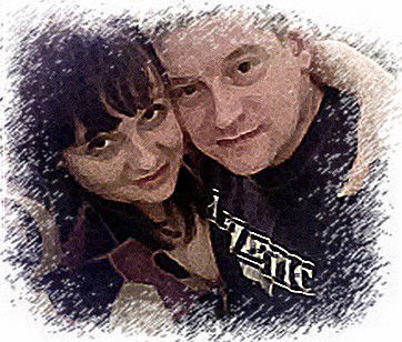 Олеся Тюменина