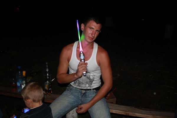 Евгений Попенков