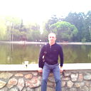 Дмитрий Алейников