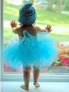 Рустам Гульдана Гапбасовы