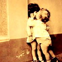 Александр Степанов