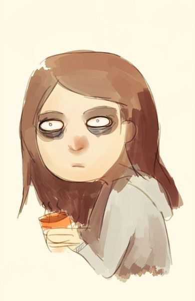 Дарья Удовиченко