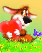 Татьяна Токач