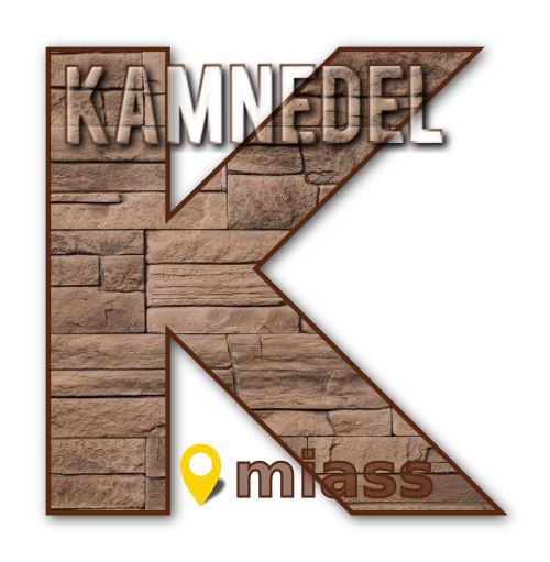 Kamnedelmiass Декоративный Камень Для Внутренней Отдел