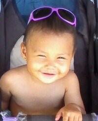 Жалгас Айтымбетов