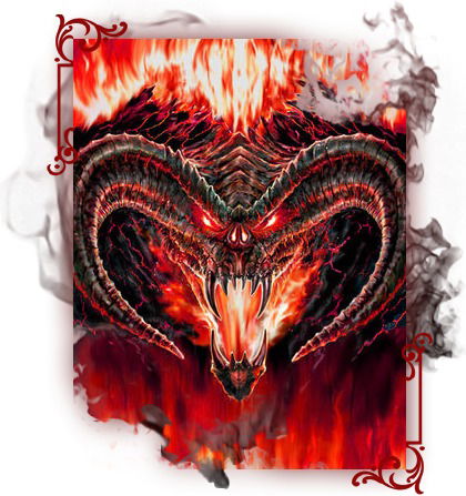 Сергей Бабанков